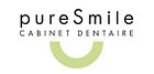 Dr Bittar Nicolas : Dentiste à Montreux-Logo