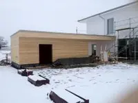 Maeder Holzbau AG