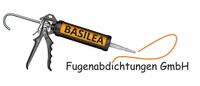 Basilea Fugenabdichtungen GmbH-Logo