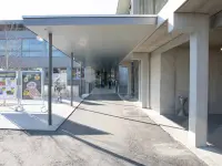 HB Montatech GmbH