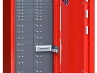 Züblin Firesafe AG