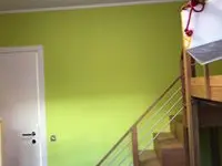 Burkhard Impresa di pittura