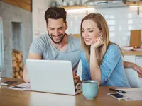 Liro Credit Consulting GmbH