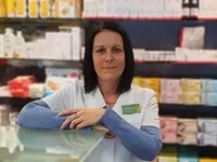 Drogerie Meier