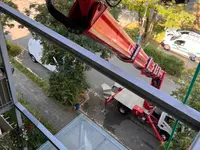 Hauswartplus GmbH