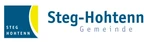 Gemeinde Steg-Hohtenn