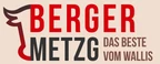 Berger Metzg