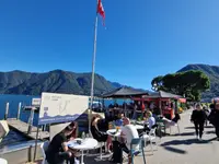 Boatcenter Palace Lugano SA - Klicken Sie, um das Bild 2 in einer Lightbox vergrössert darzustellen