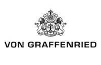 Von Graffenried AG Liegenschaften-Logo