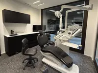 Dental Klinik Düdingen