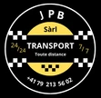 JPB-Société SARL