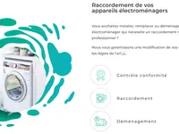 Ecocity sanitaire