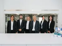 Bundis AG Beratung und Immobilien Service