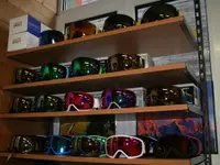 Carve Sport Kurt GmbH