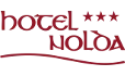 Hotel Nolda-Logo