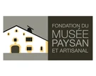 Musée paysan et artisanal