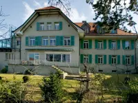 Privatklinik Wyss AG