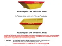 Rippstein Transport AG