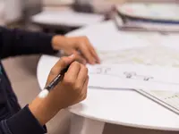 OfficeMed I Centre Pédiatrique de Meyrin
