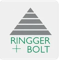 Ringger + Bolt Verwaltungen AG-Logo