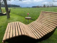 Huber-Hof
