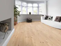 Linarredo SA