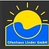 Ofenhaus Linder GmbH-Logo