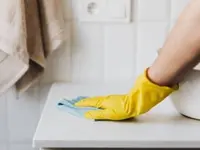 Novadura Facility Services GmbH