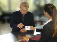AMBA Service & Security GmbH