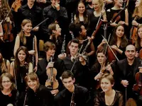 Konservatorium Winterthur