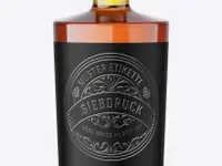 Hoba Druck AG