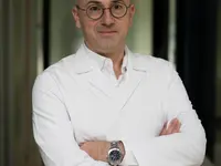 GGHA - Cabinet de Gastroentérologie