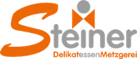 Steiner Metzgerei GmbH-Logo