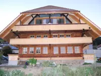 Leibundgut & Schenk AG