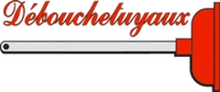 Débouchetuyaux SA-Logo