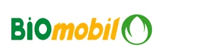 Biomobil