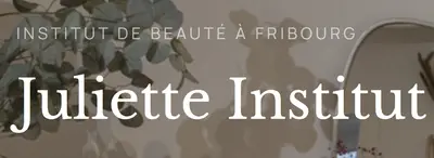 Juliette Institut de beauté