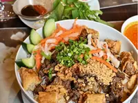 Restaurant Dalat