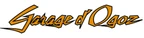 Sciboz Garage d'Ogoz Sarl