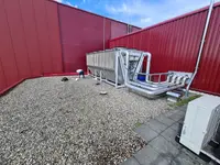 Spenglerei Stratmann