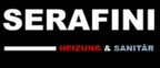 Serafini Heizung & Sanitär