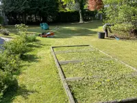 Buissonin Giardini