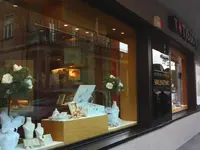 Gioielleria Solenz'Ori