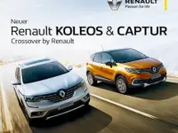 Zollhaus & Paoluzzo AutomoBiel GmbH