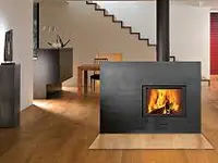 heule wärme & feuer ag
