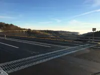Freyssinet Suisse SA