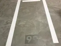 FF Werbung GmbH