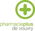 Pharmacieplus de Vouvry