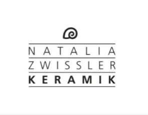 NATALIA ZWISSLER KERAMIK