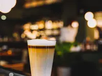 Café Bistro Intermezzo